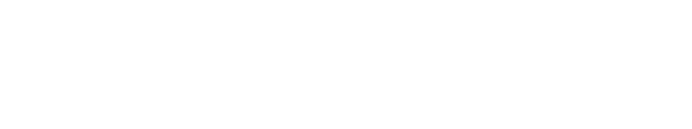 Autarquika